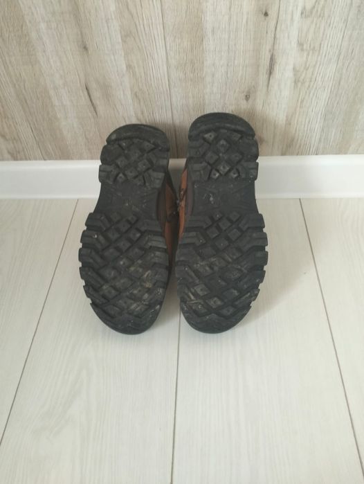 Обувь мужская ,размер 41