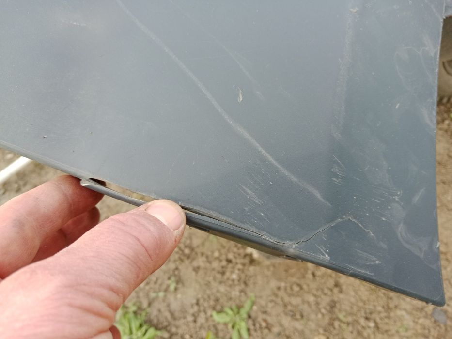 Газель next рейсталинг