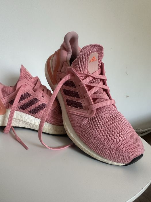 adidas ULTRABOOST 20
