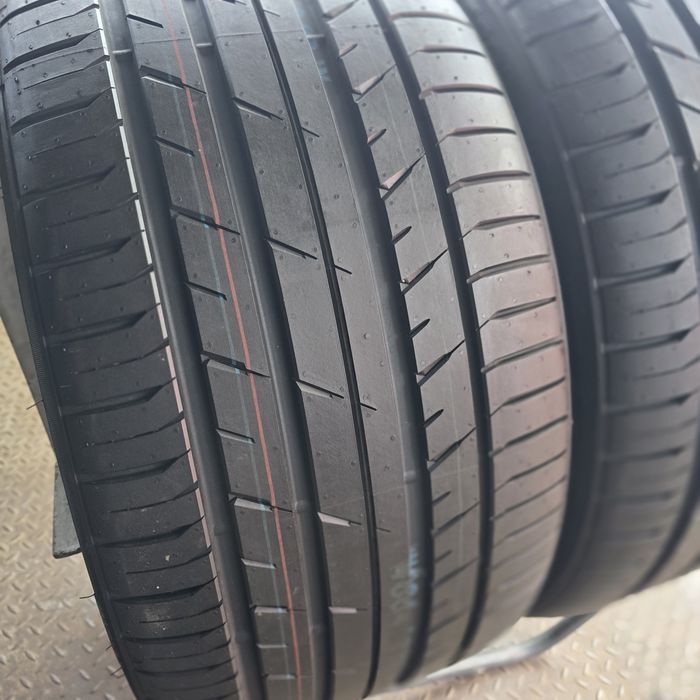 Летни гуми 295 30 22 2бр Toyo Proxes Sport SUV