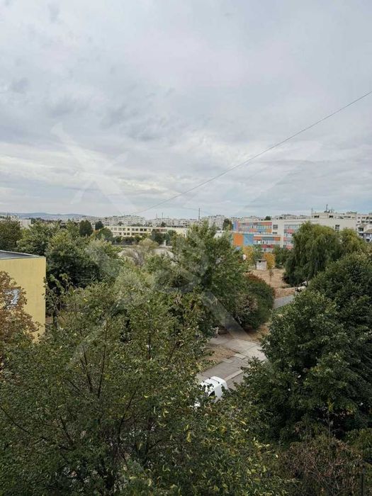 Продава се Едностаен апартамент в София, Обеля 2 - 48 кв.м за 2646 €/кв.м - Снимка #9