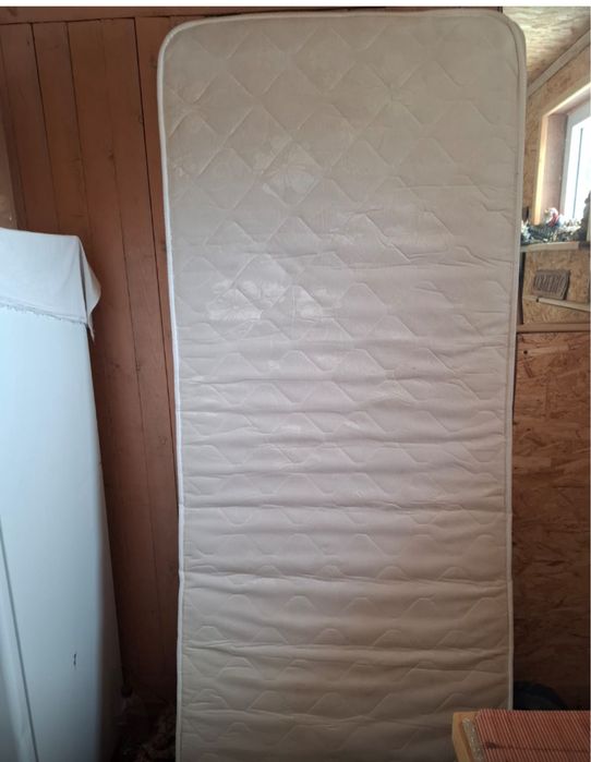 Продам кровать !