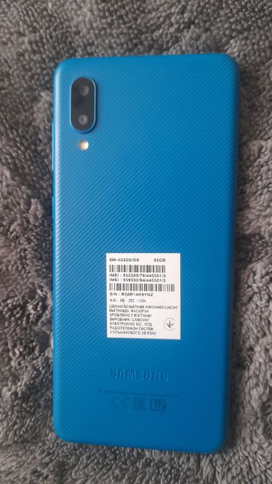 Продам телефон!срочно