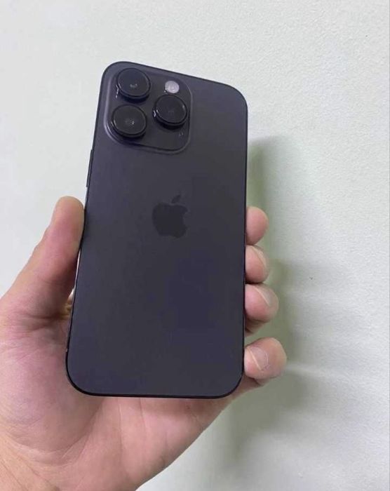 айфон 14 про iphone 14 pro