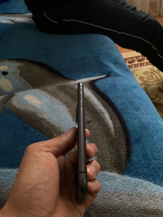 Айфон 11 обмен на андроид