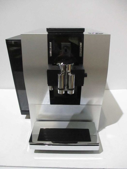 Jura Z6 Гаранция 3м.