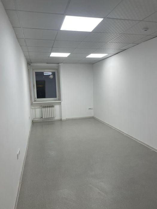 Ремонт под ключ все виды отделка