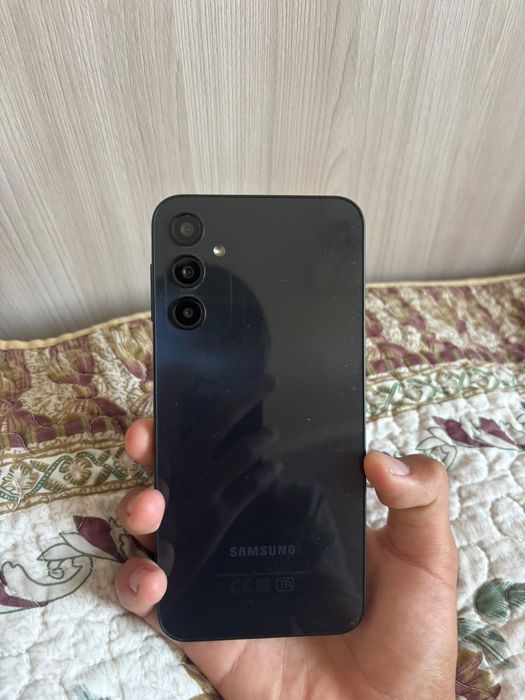 Samsung Galaxy  a 24