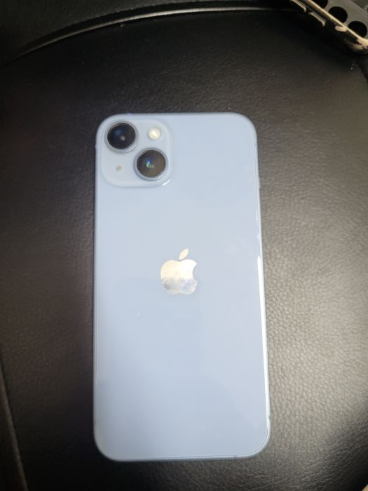 Iphone 14 продам