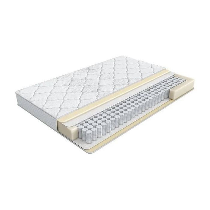Матрас Serta Embrance Glory (Askona) 200см на 100см