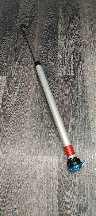 Fox 38 GRIP патрон