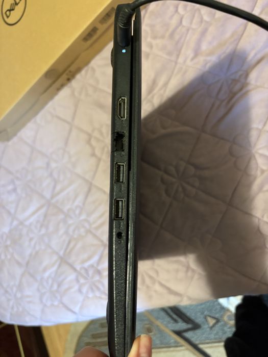 Laptop Dell Vostro