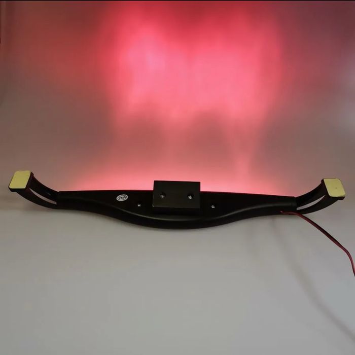 Стоп сигнал универсал