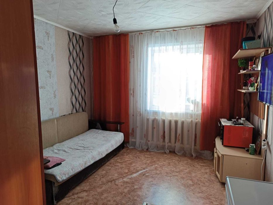 Продам дом 2016 года постройки.