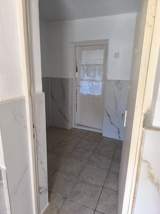 Casă centru Năvodari