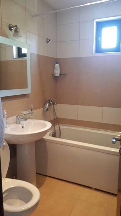 Дава се под наем Двустаен апартамент в София, Кръстова вада - 62 кв.м за 699 € - Снимка #7