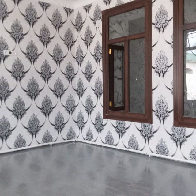 Мелкие ремонт квартир Поклейка Обоев!!