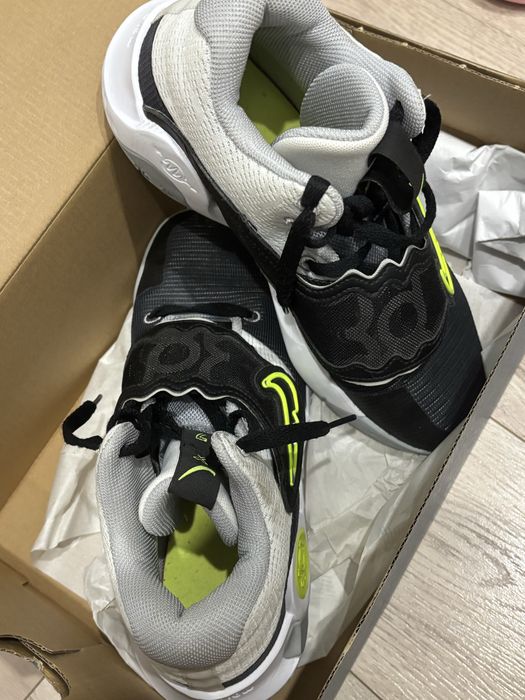 Nike KD TREY 5 Оригинал