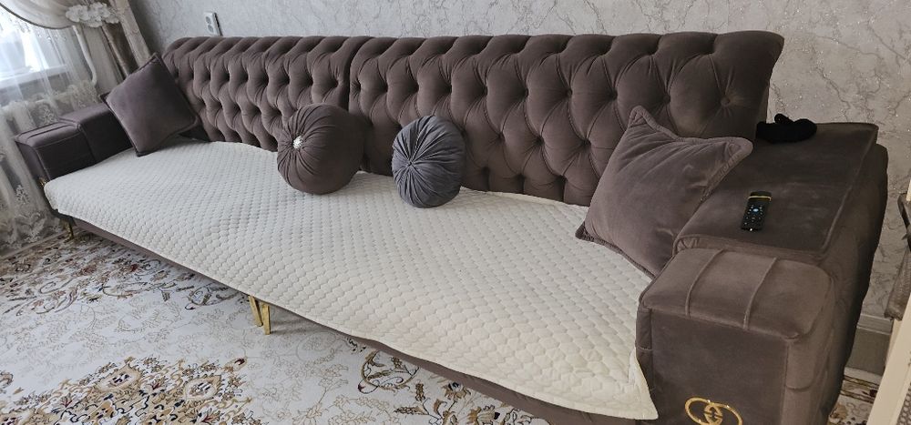 Продам диван 3 метра