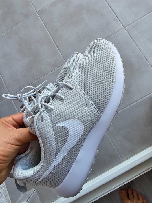 Маратонки Nike,,40номер,много удобни, Купени са в Америка.