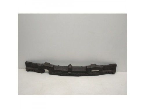 Бампер передний Toyota Camry