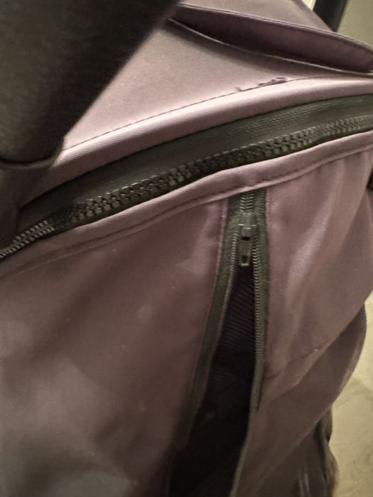 Продам коляску!!