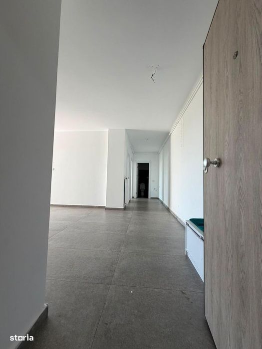 Apartament 2 camere,cu rate la dezvoltator pe 30 de ani Bragadiru