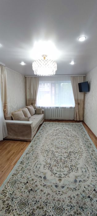 Сдаю 1комн квартиру