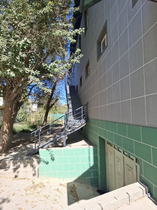 Ofes uchun xonalar ijaraga berladi 5 mashrut yo'li Nargiz kafe yonida