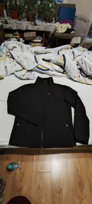 Термо пролетно яке Tom Tailor