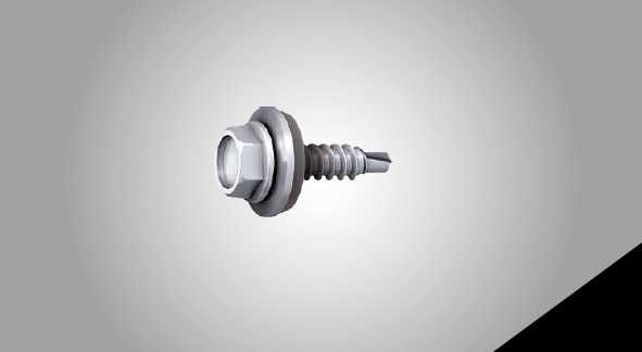 ТЕРМО Панели на склад - Всички Дебелини и Цветове