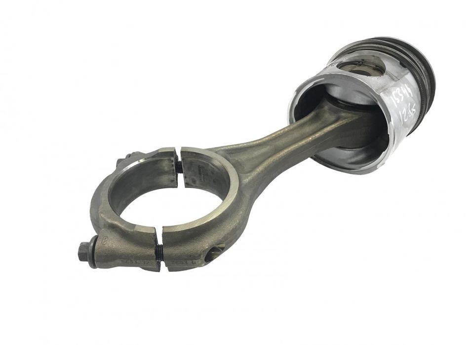 4025072 Set de tije piston GENERIC GENERIC GENERIC