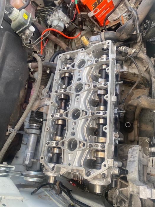 Продается приора универсал