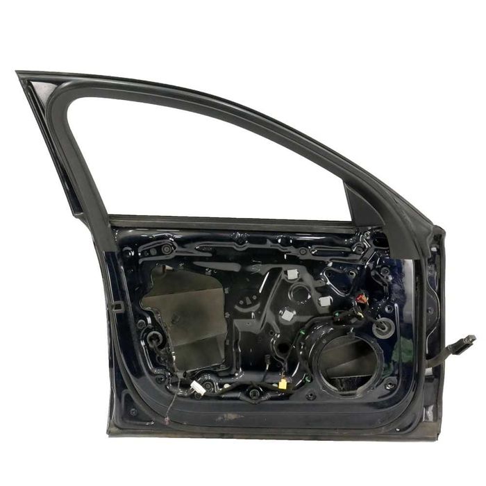 Предна лява врата AUDI A8 (D4, 4H)  ID: 158310