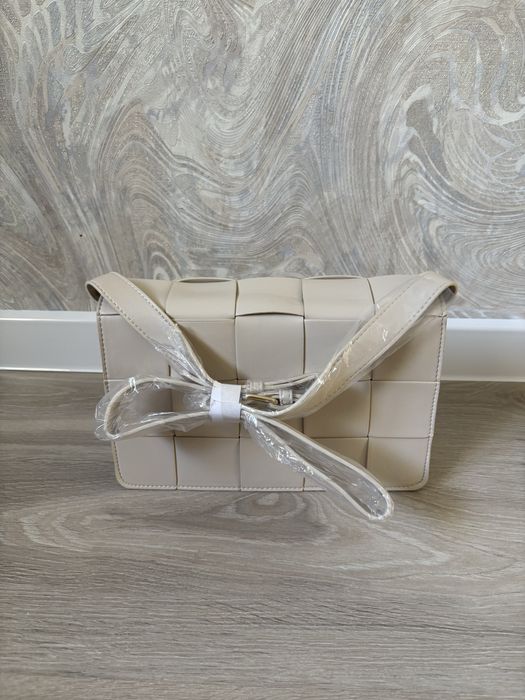 продам новая  сумка