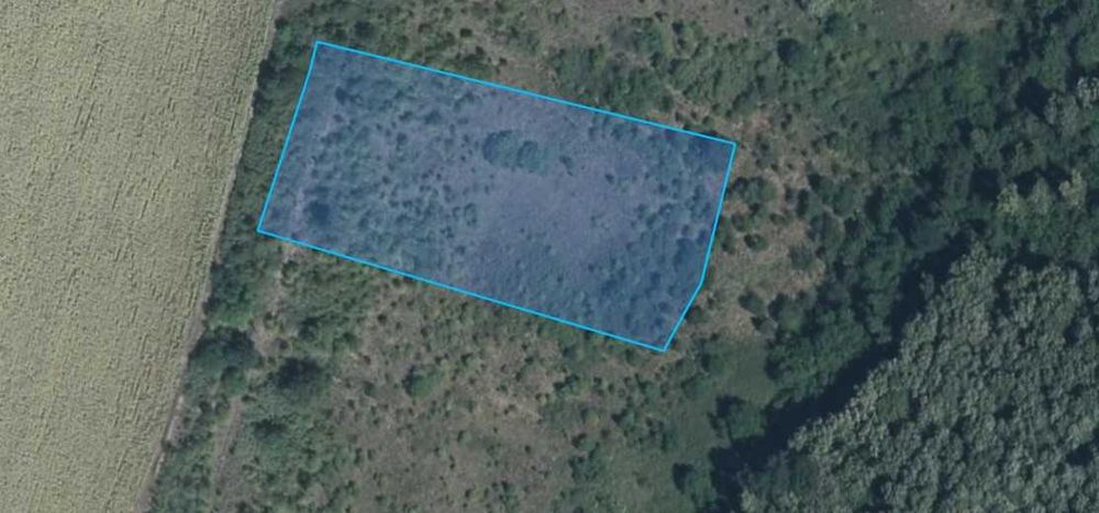 Продава се Земеделски имот в с. Николаево, Област Плевен -  кв.м за 0 €/дка - Снимка #19