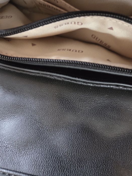 Чанта guess нова оригинал