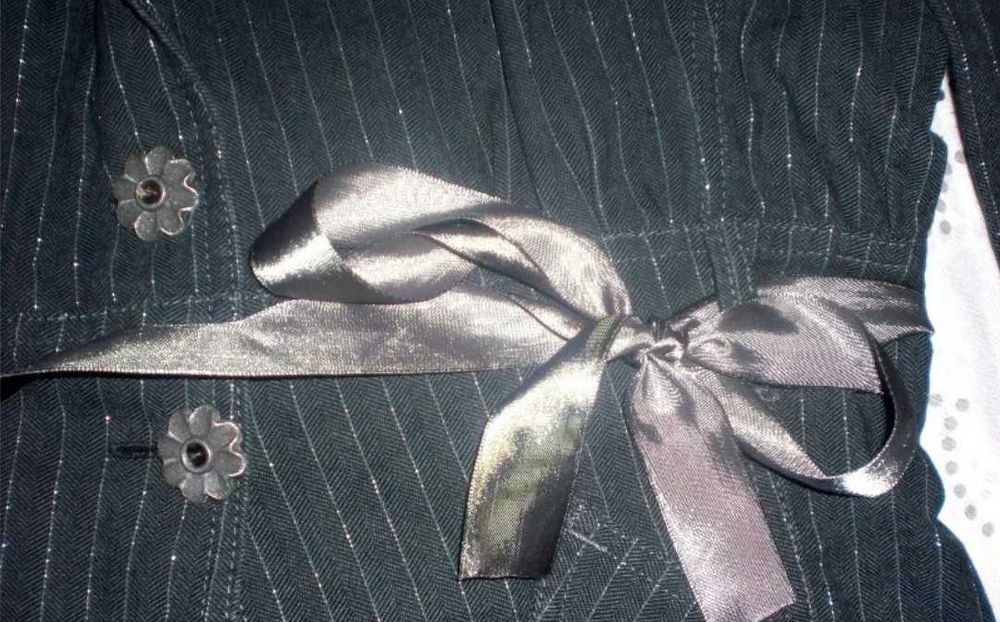 Дамско сако / Дамски сака