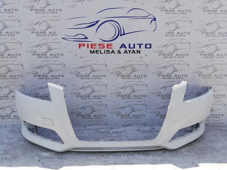 Bara fata Audi A3 8P Facelift an 2008-2009-2010-2011-2012-2013