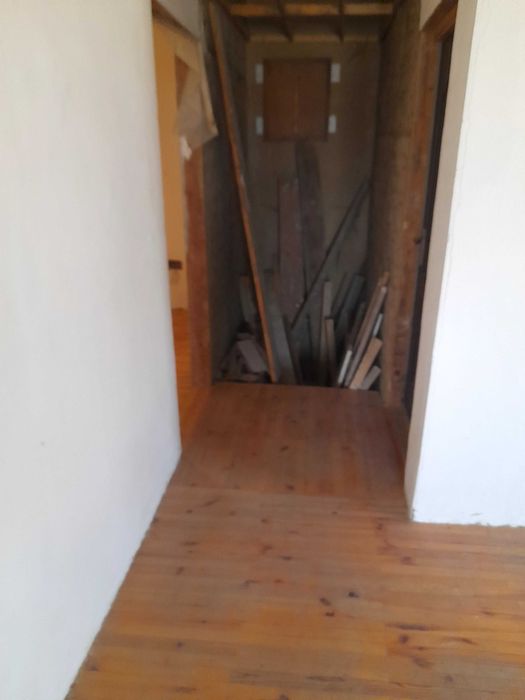 Участок 50 йлик 6 сотых 2,8 захват