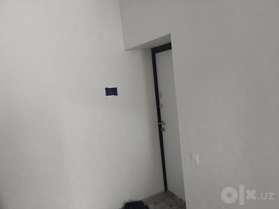 BEZ MAKLER kvartira bollarga arenda