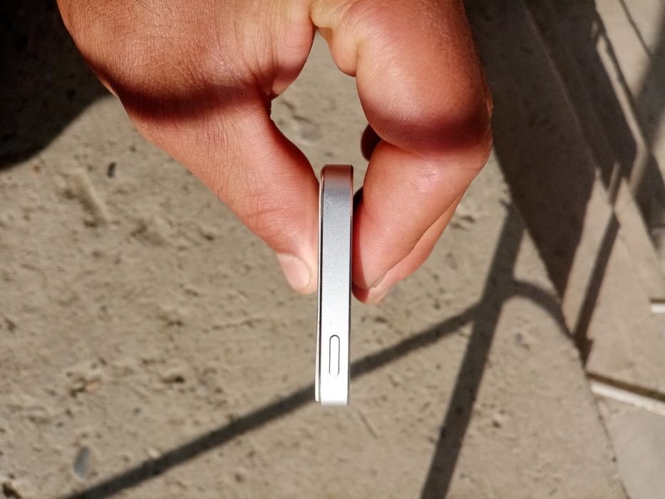 Iphone 5s holati ideal