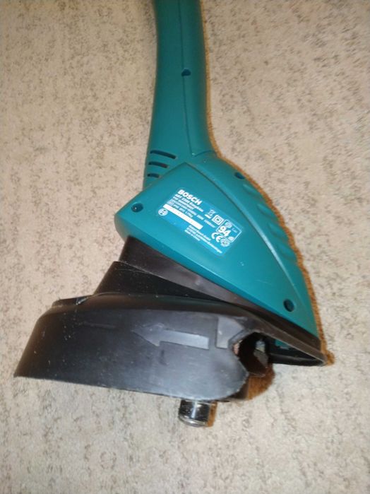 Trimmer electric Bosch Art 2300 Easytrim
