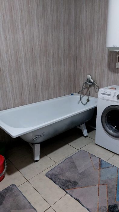 Продам  или обмен