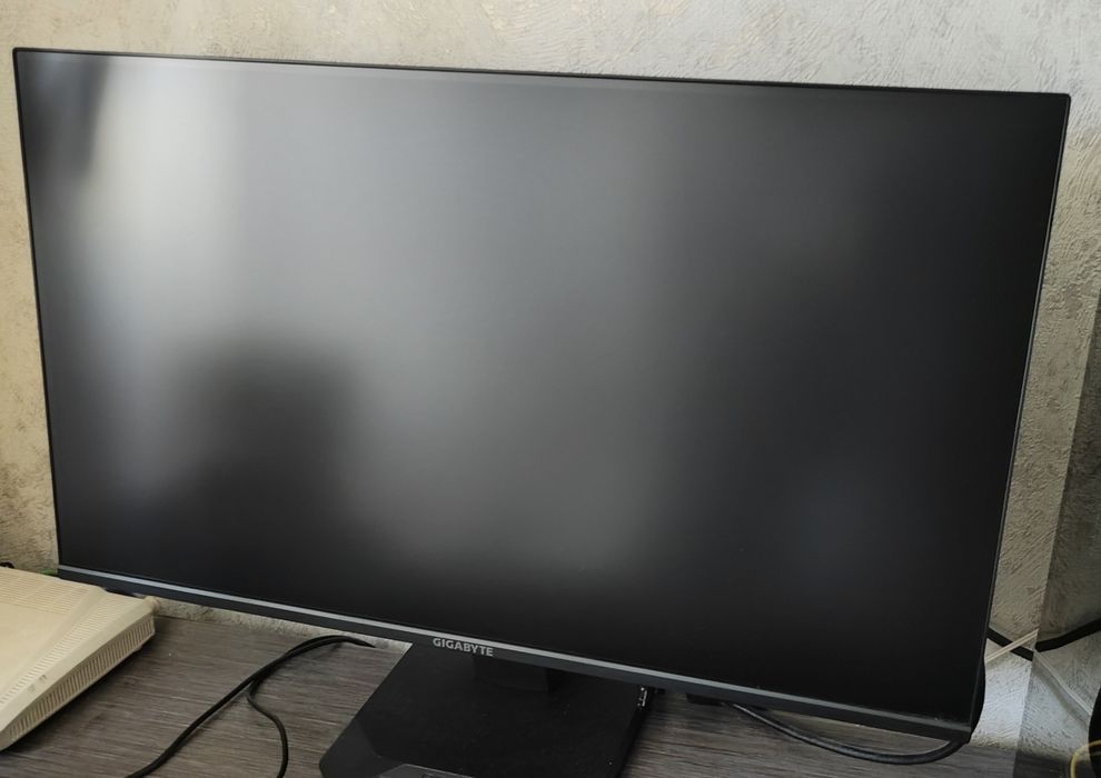 Продам игровой компьютер