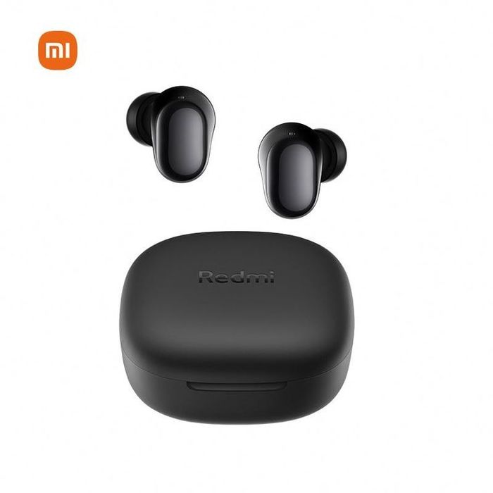 Xiaomi Redmi buds 6 lite blueutooth naushniklar