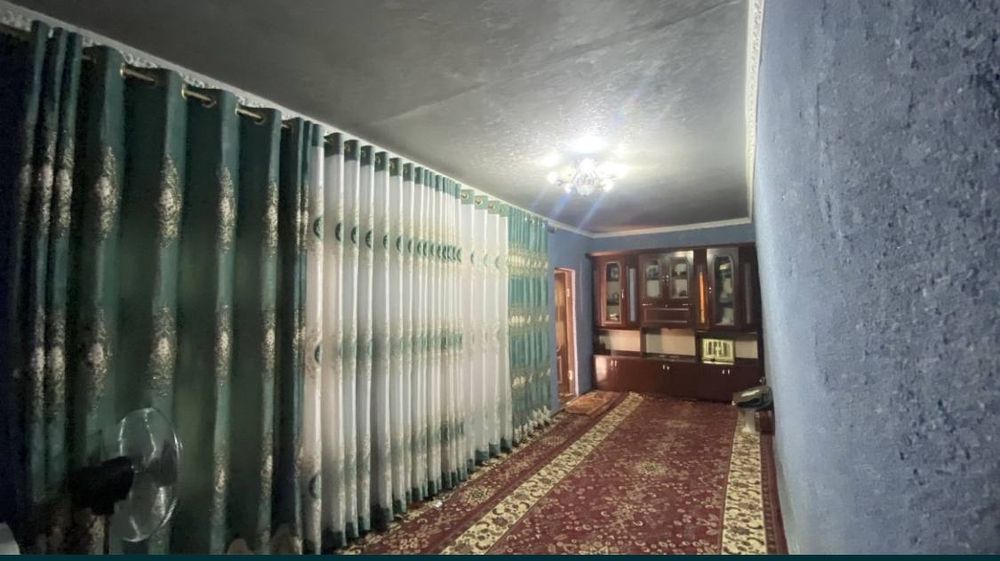 Эски шахарда ХОВЛИ сотилади