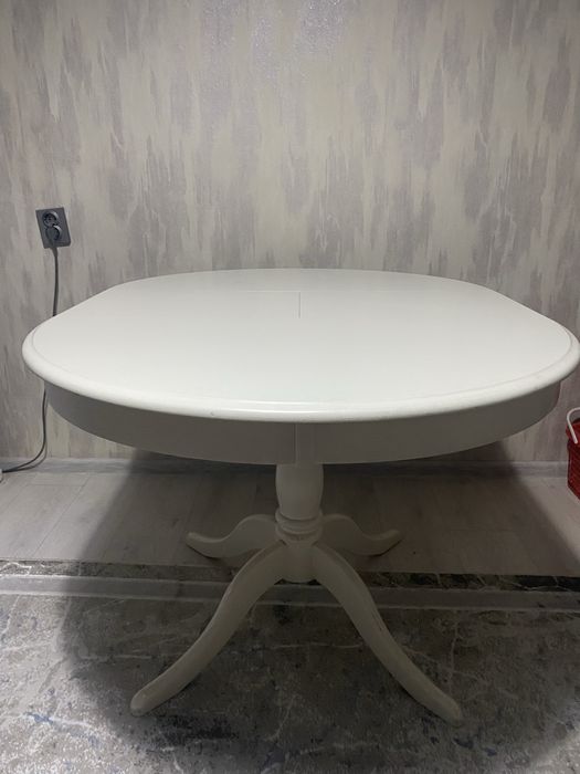 Стол кухонный, трансформер.