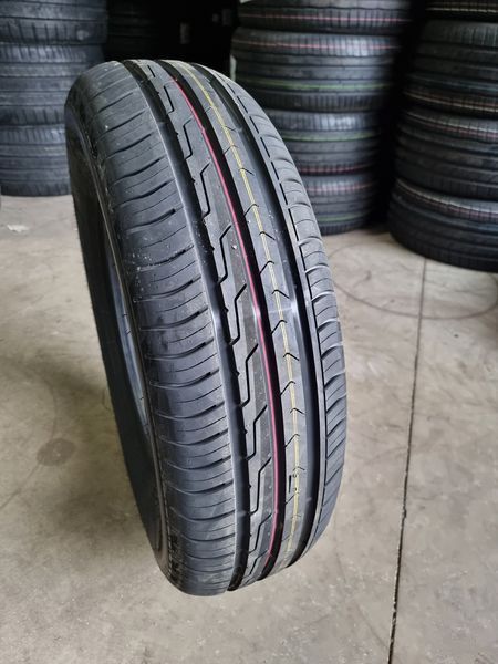 225/75/16 Gordiant 2бр