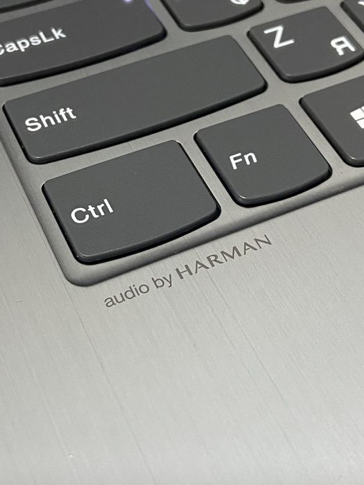 Lenovo YOGA ssd 128 ram 4